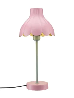 Wera bordlampe
