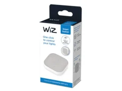 WiZ Smartbryter