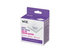 Wiz smart dimmer