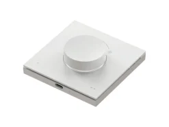 Wiz smart dimmer
