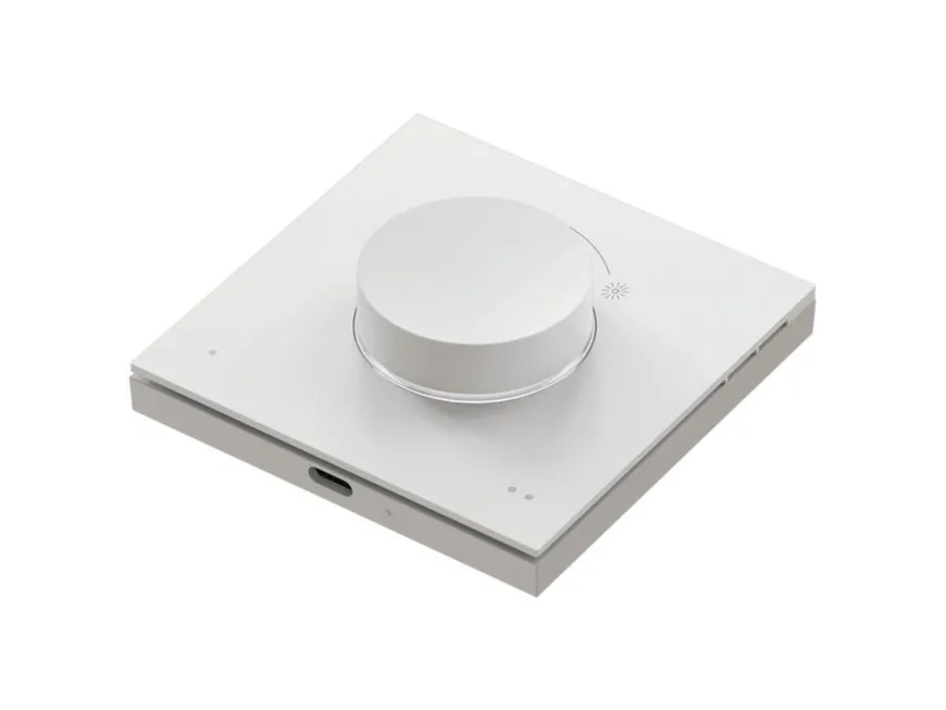 Wiz smart dimmer