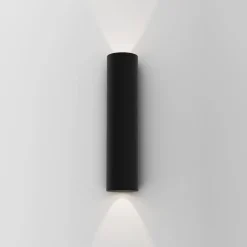 Yuma 300 vegglampe opp/ned