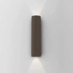 Yuma 300 vegglampe opp/ned