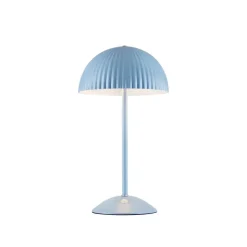 Zin bordlampe