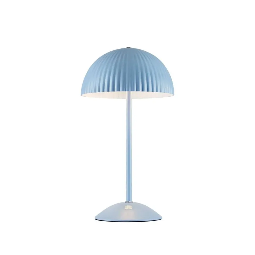 Zin bordlampe