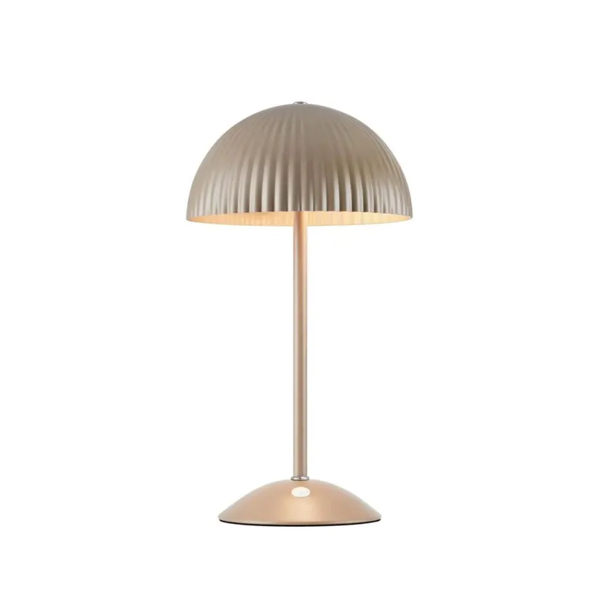 Zin bordlampe