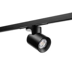 Zip Aneto mini spot for skinne 6,5W 2700 Kelvin Ra90 - Dimbar