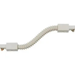 Zip flexiskjøt