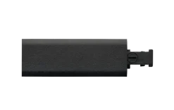 Zip innfelt endetilkobling