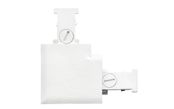 Zip innfelt vinkel