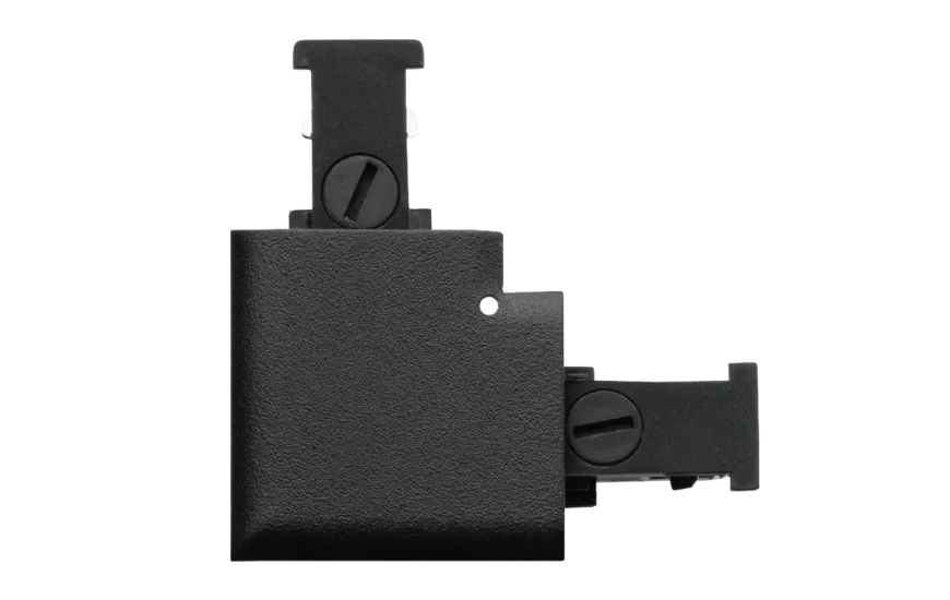 Zip innfelt vinkel