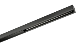 Zip 2m skinne