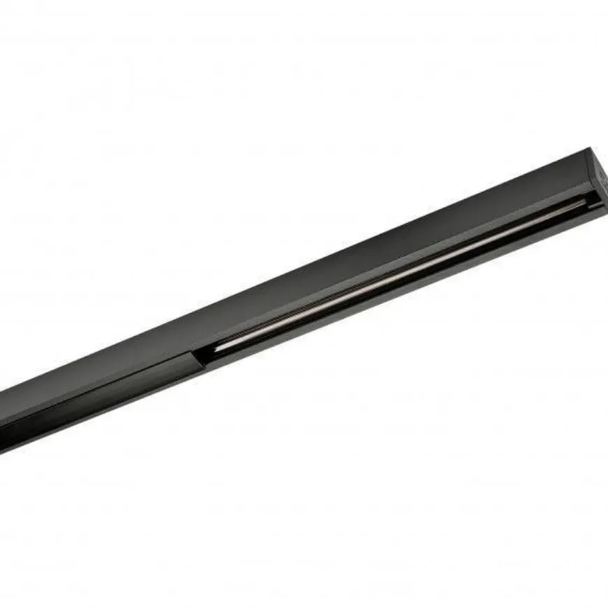 Zip 1,15m skinne