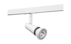 Zip spot 6,5W LED 2700K