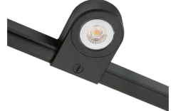 Zip Star spot 6,5W LED 2700K