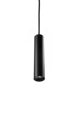 Zip Tube Micro pendel 7W LED 2700K