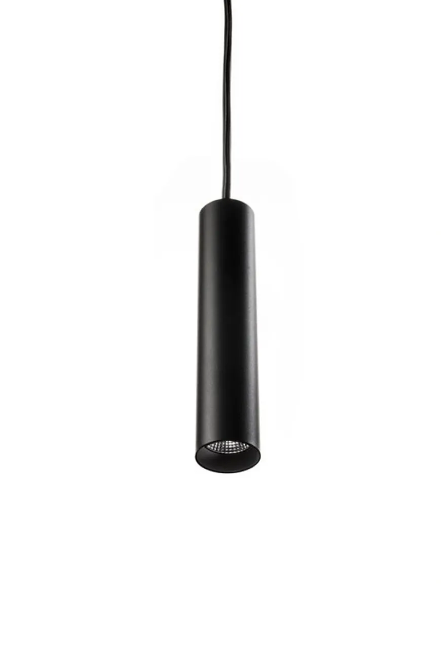 Zip Tube Micro pendel 7W LED 2700K