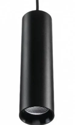 Zip Tube Mini Pendel 17W LED 2700K