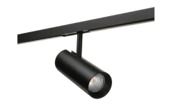 Zip Tube Mini spot 14W LED DTW 2000-4000K