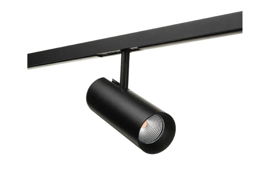 Zip Tube Mini spot 14W LED DTW 2000-4000K
