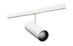 Zip Tube Mini spot 14W LED 3000K