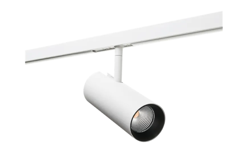 Zip Tube Mini spot 14W LED 3000K