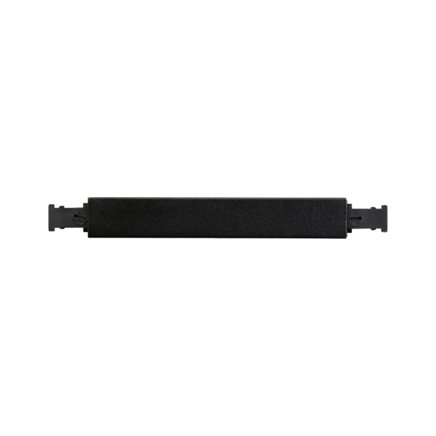 Zip 230V Sentertilkobling